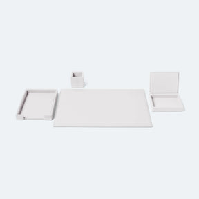 Schreibtisch Set Maia