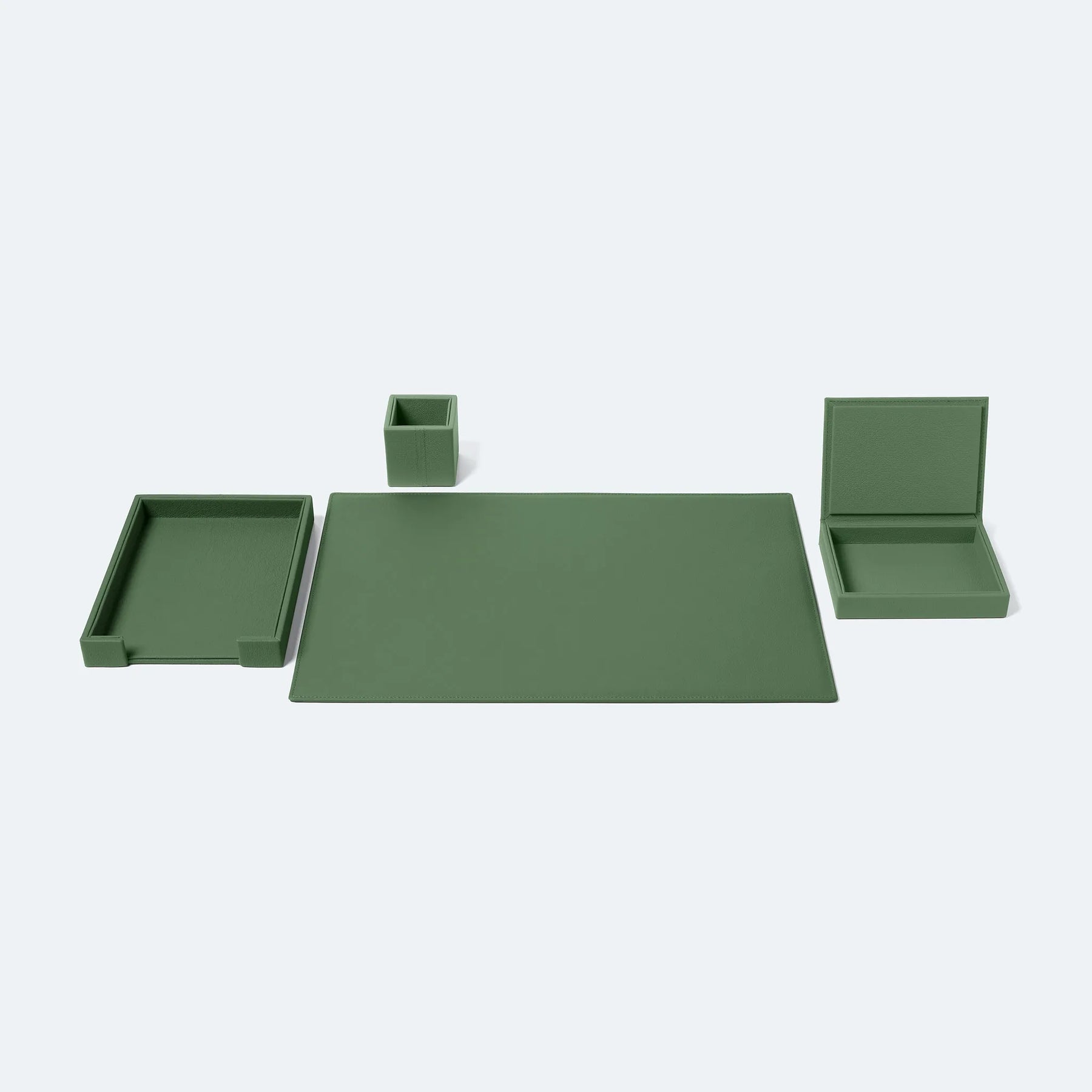Schreibtisch Set Maia