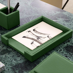 Schreibtisch Set Maia