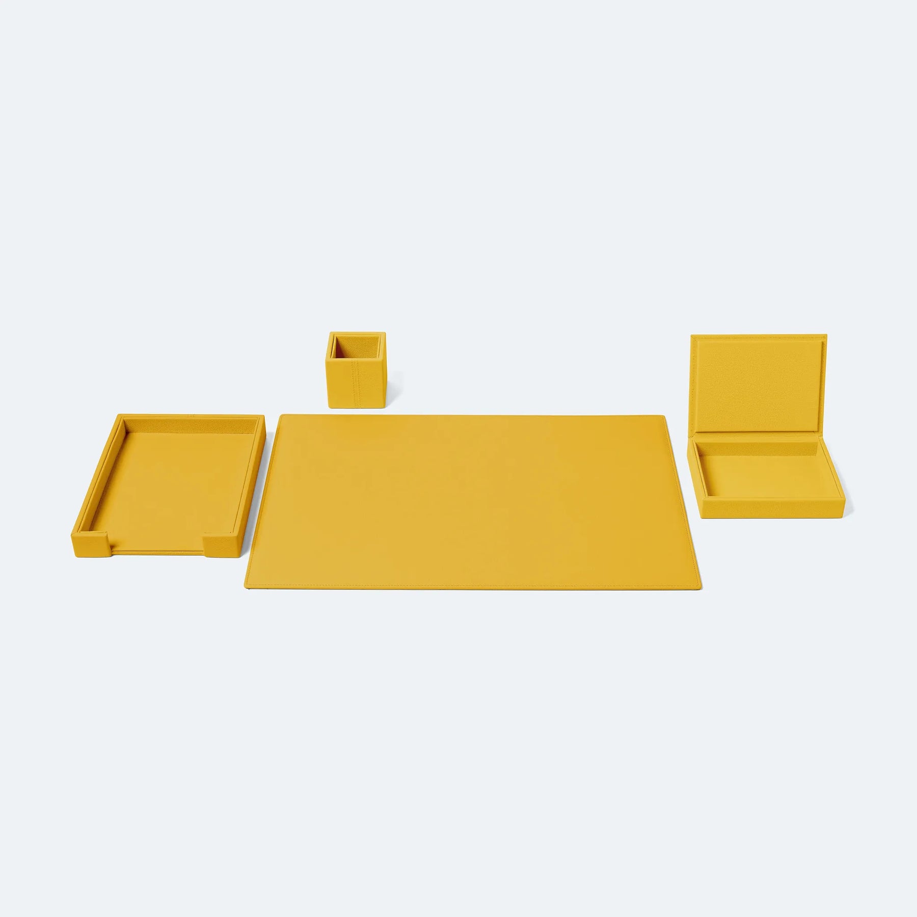 Schreibtisch Set Maia