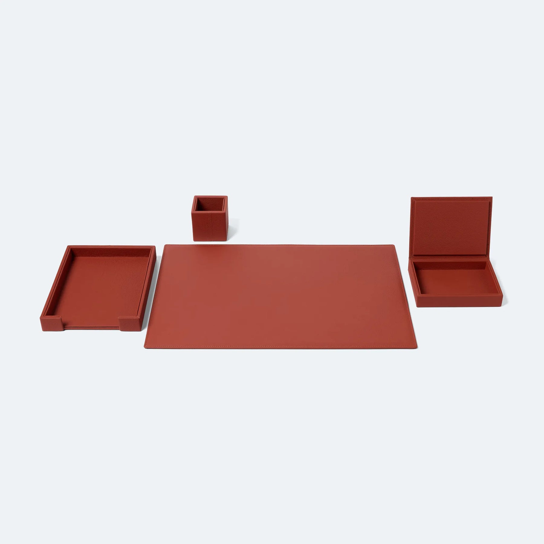 Schreibtisch Set Maia