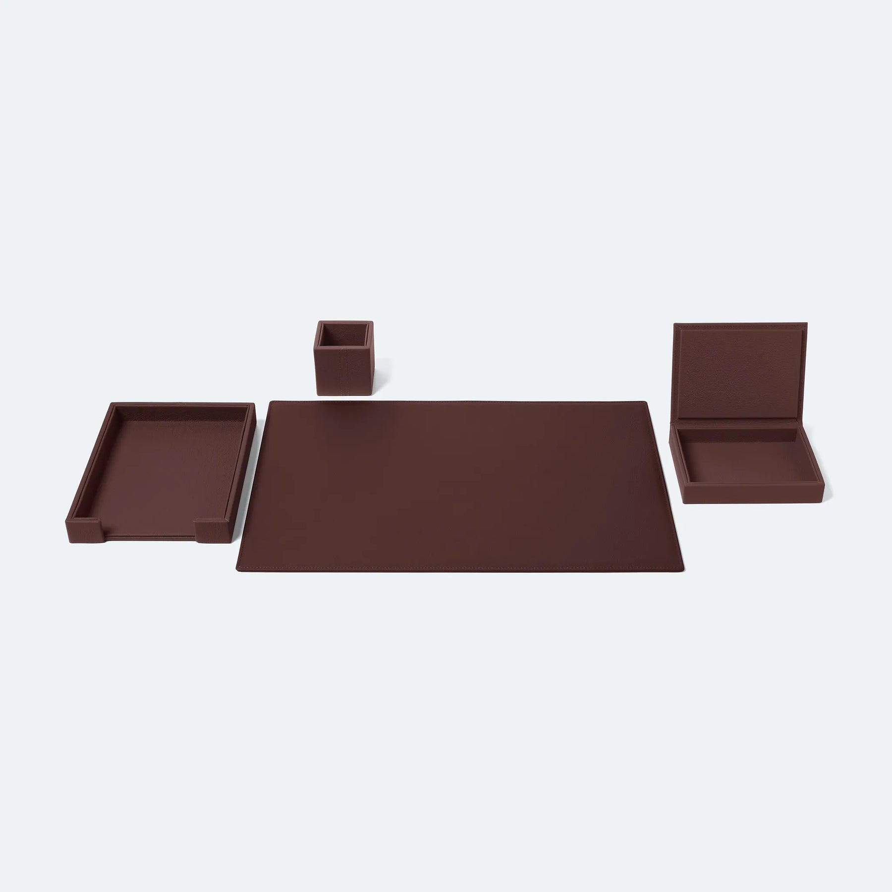 Schreibtisch Set Maia