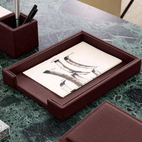 Schreibtisch Set Maia