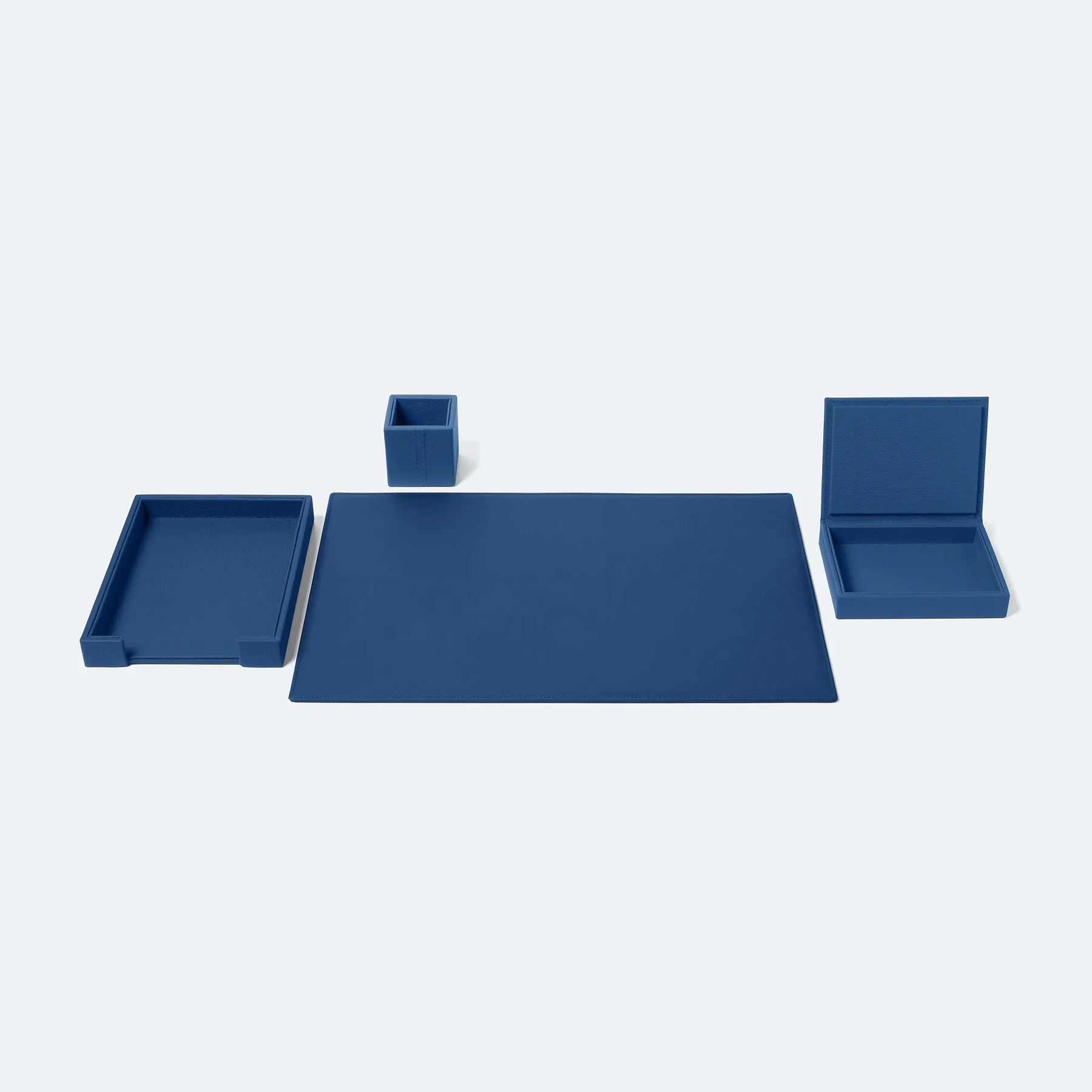 Schreibtisch Set Maia