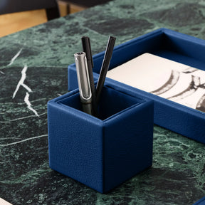 Schreibtisch Set Maia