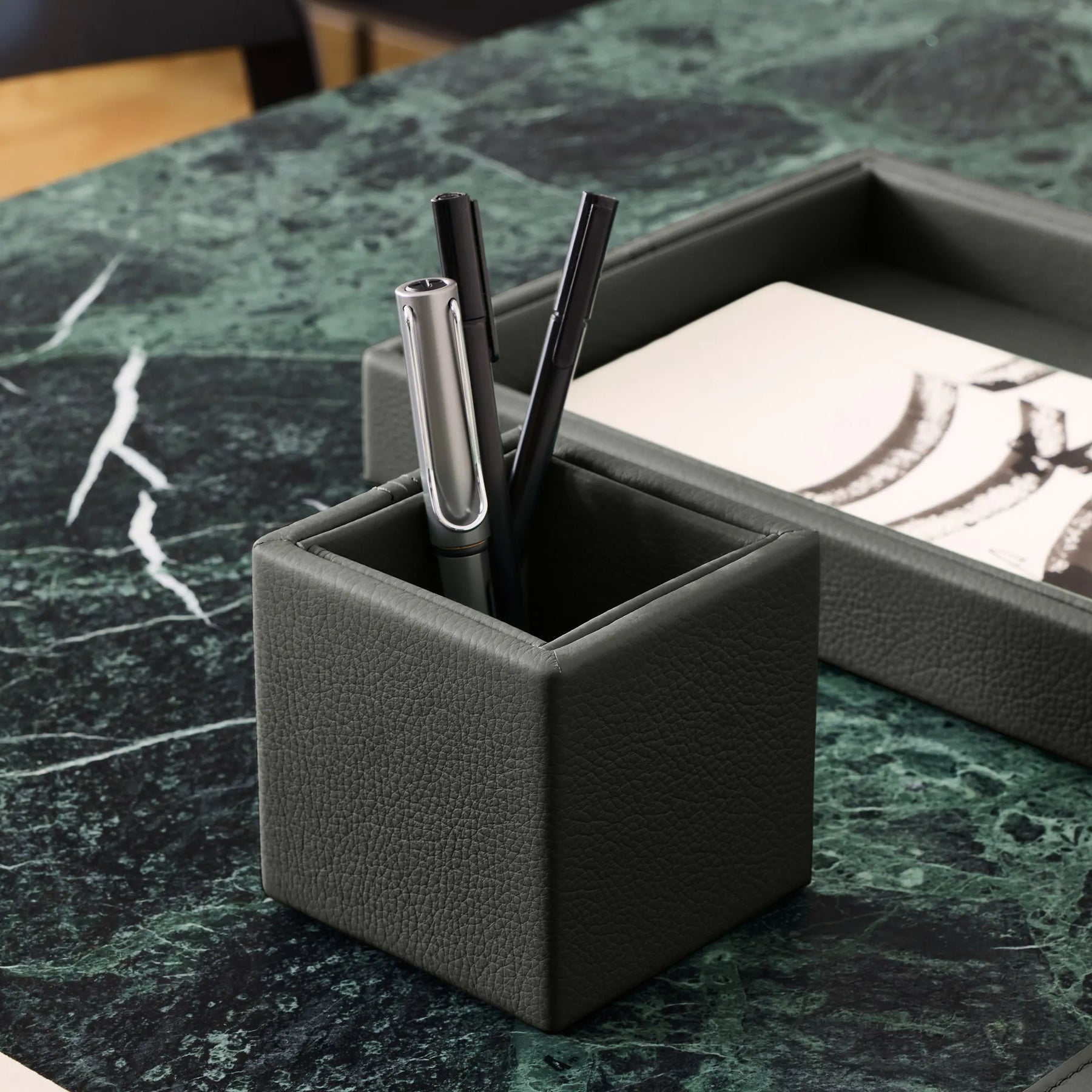 Schreibtisch Set Maia