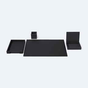 Schreibtisch Set Maia
