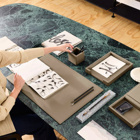 Schreibtisch Set Maia