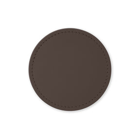 Set of Coasters Atlante