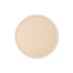 Set of Coasters Atlante