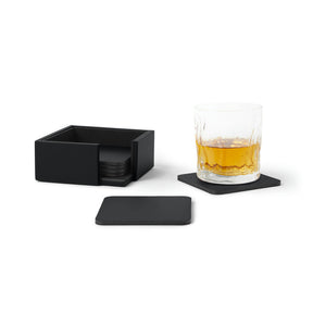 Set of Coasters Minosse