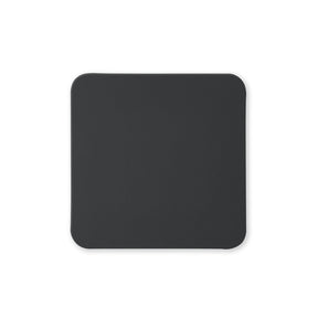 Set of Coasters Minosse