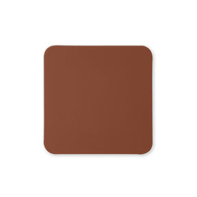 Set of Coasters Minosse