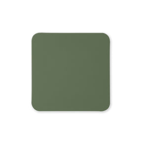 Set of Coasters Minosse