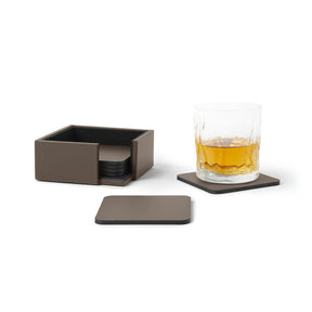 Set of Coasters Minosse