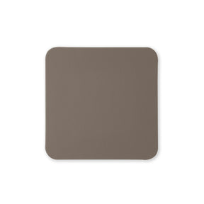 Set of Coasters Minosse