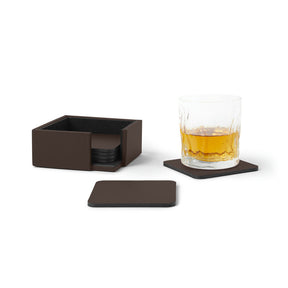 Set of Coasters Minosse