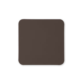 Set of Coasters Minosse