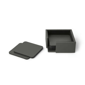 Set of Coasters Minosse