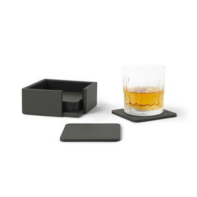 Set of Coasters Minosse