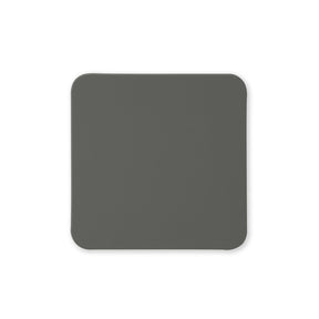 Set of Coasters Minosse