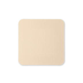 Set of Coasters Minosse