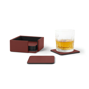 Set of Coasters Minosse