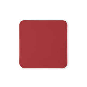 Set of Coasters Minosse