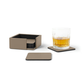 Set of Coasters Minosse