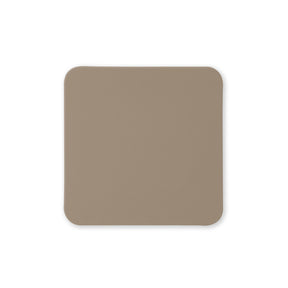 Set of Coasters Minosse