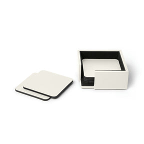 Set of Coasters Minosse