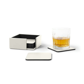 Set of Coasters Minosse