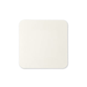 Set of Coasters Minosse