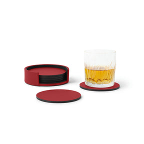 Untersetzern-Set Nettuno