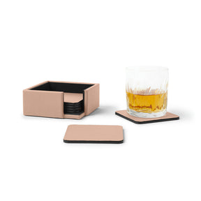 Untersetzern-Set Dedalo