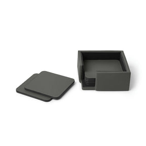 Untersetzern-Set Dedalo