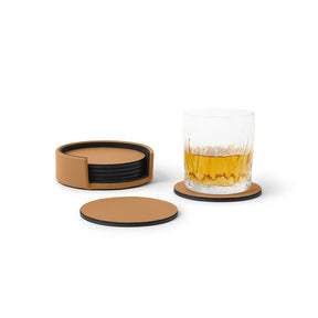 Untersetzern-Set Dionisio