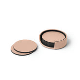 Set of Coasters Dionisio