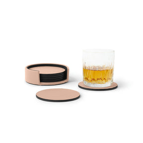 Untersetzern-Set Dionisio