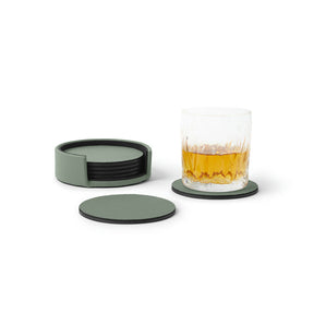 Untersetzern-Set Dionisio