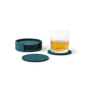 Untersetzern-Set Dionisio