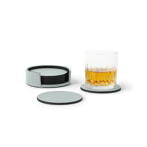 Untersetzern-Set Dionisio
