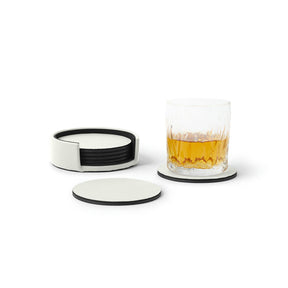 Untersetzern-Set Dionisio