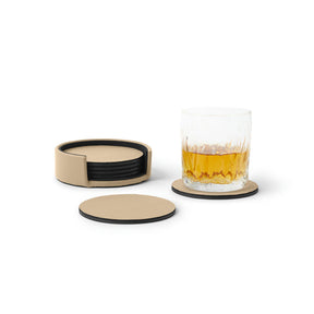 Untersetzern-Set Dionisio