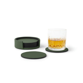 Untersetzern-Set Dionisio
