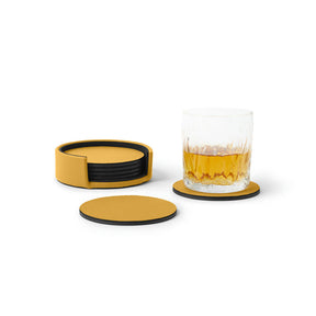Untersetzern-Set Dionisio