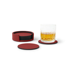 Untersetzern-Set Dionisio