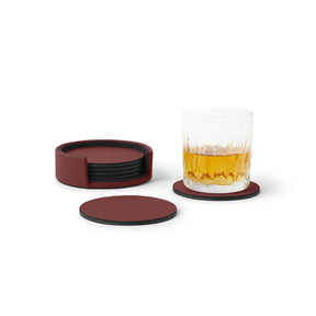 Untersetzern-Set Dionisio