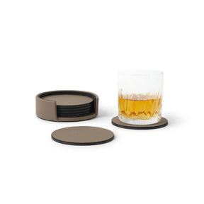 Untersetzern-Set Dionisio