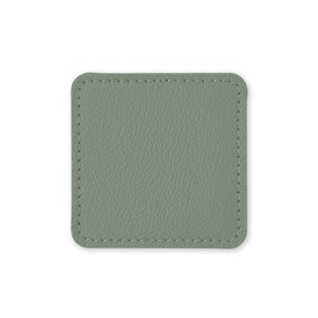Set of Coasters Palladio